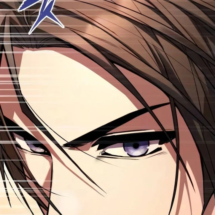 Ma Thần Chapter 30 - Trang 36
