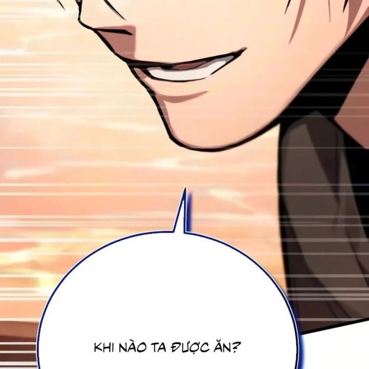 Ma Thần Chapter 30 - Trang 37