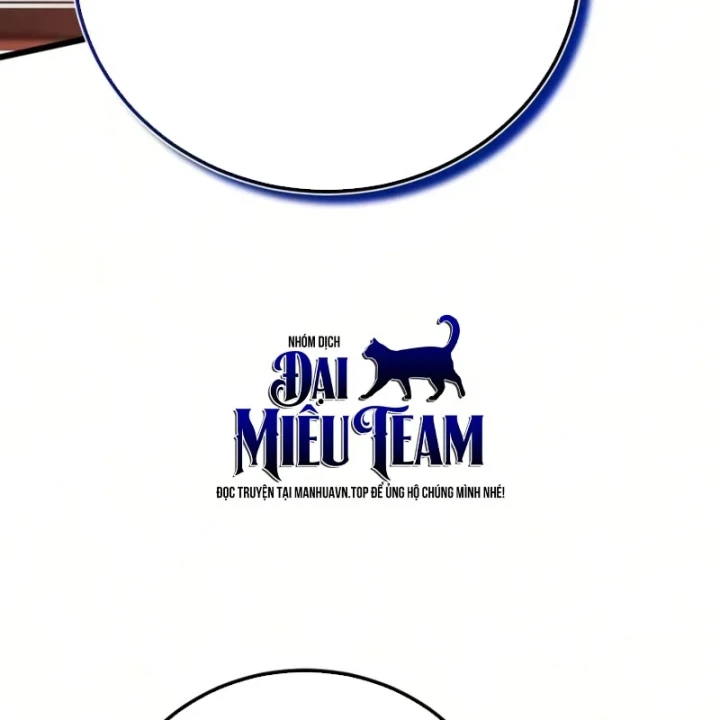 Ma Thần Chapter 30 - Trang 38