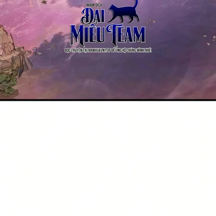 Ma Thần Chapter 30 - Trang 4