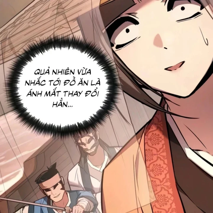 Ma Thần Chapter 30 - Trang 40