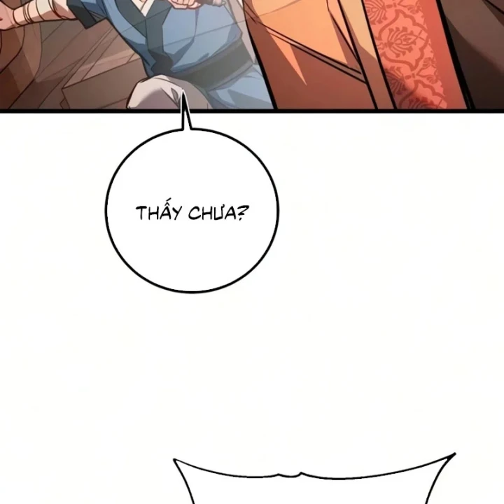 Ma Thần Chapter 30 - Trang 41