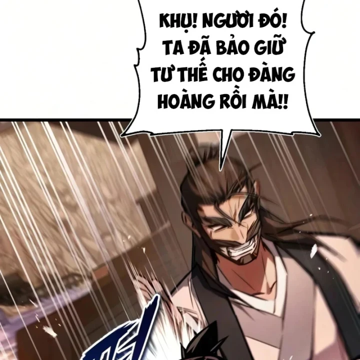Ma Thần Chapter 30 - Trang 42