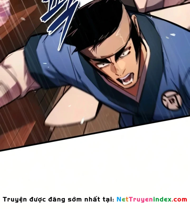 Ma Thần Chapter 30 - Trang 43