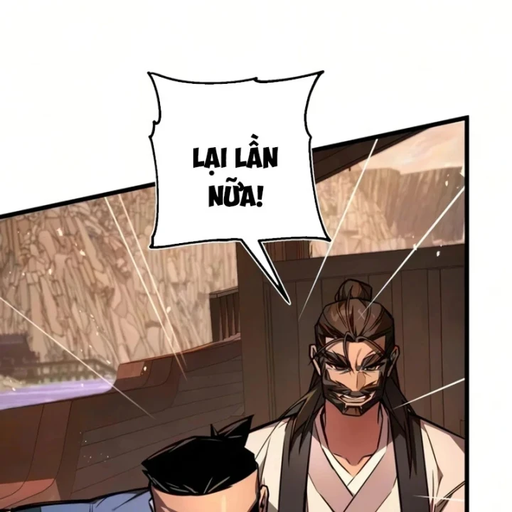 Ma Thần Chapter 30 - Trang 44