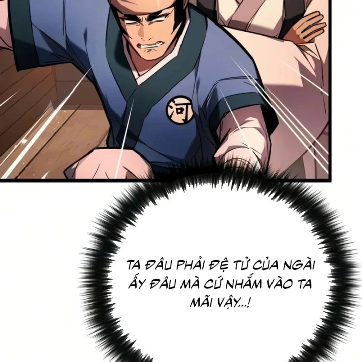 Ma Thần Chapter 30 - Trang 45