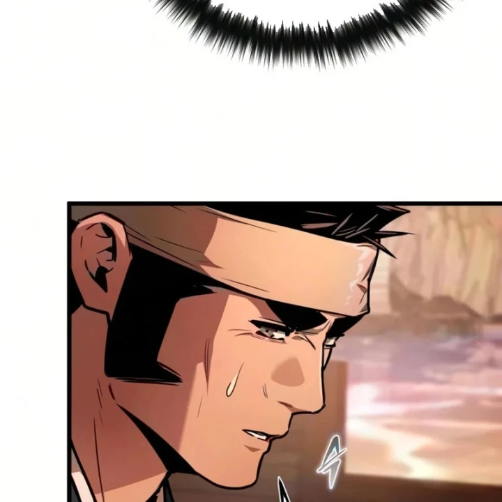 Ma Thần Chapter 30 - Trang 46