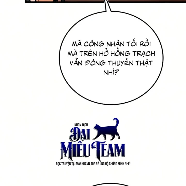 Ma Thần Chapter 30 - Trang 47