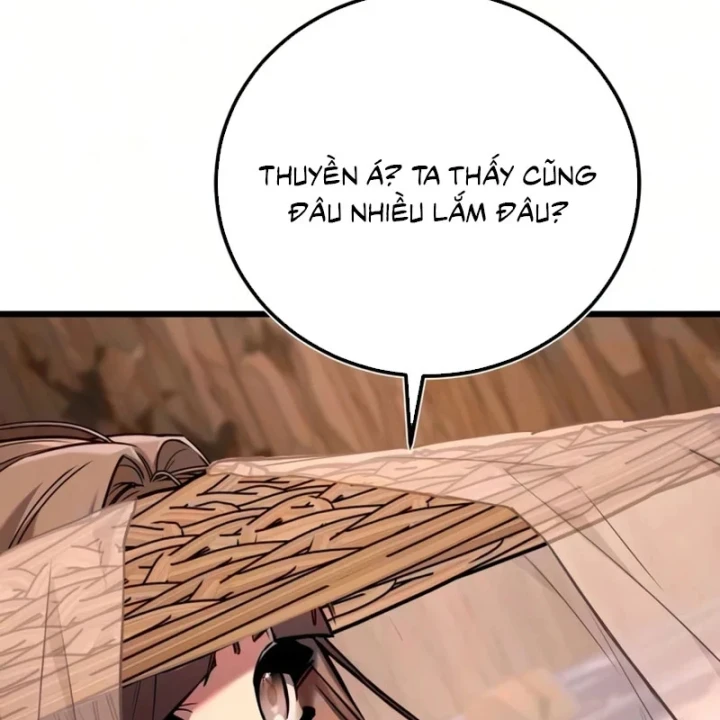 Ma Thần Chapter 30 - Trang 48