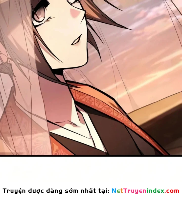 Ma Thần Chapter 30 - Trang 49