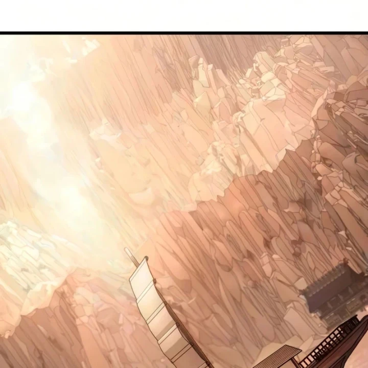 Ma Thần Chapter 30 - Trang 5
