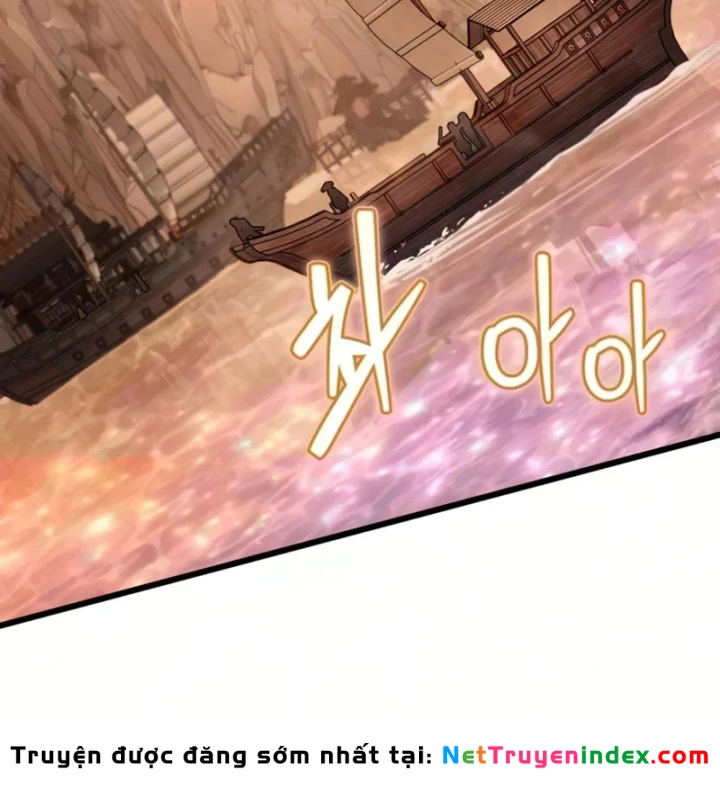 Ma Thần Chapter 30 - Trang 6