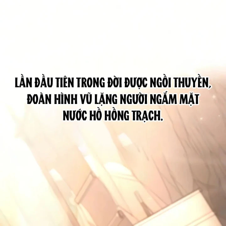 Ma Thần Chapter 30 - Trang 7