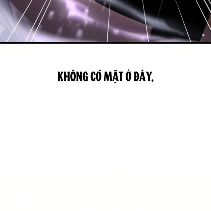 Ma Thần Chapter 31 - Trang 10