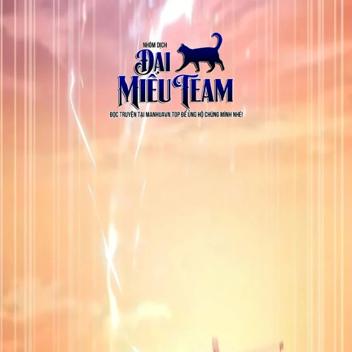 Ma Thần Chapter 31 - Trang 13