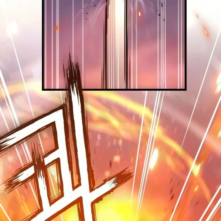 Ma Thần Chapter 31 - Trang 16