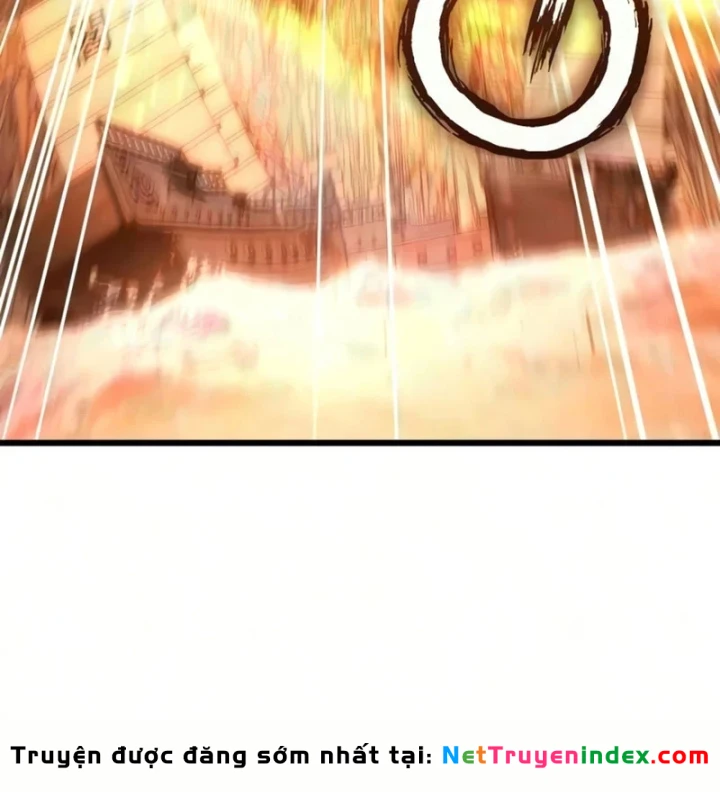 Ma Thần Chapter 31 - Trang 19
