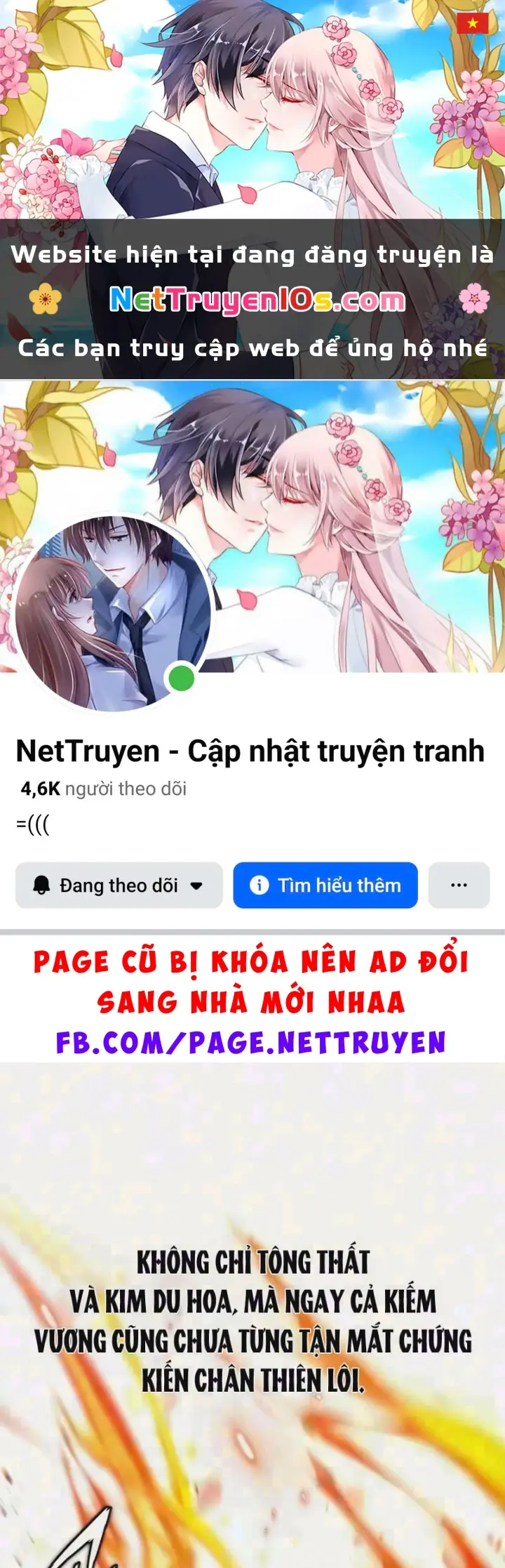 Ma Thần Chapter 31 - Trang 2