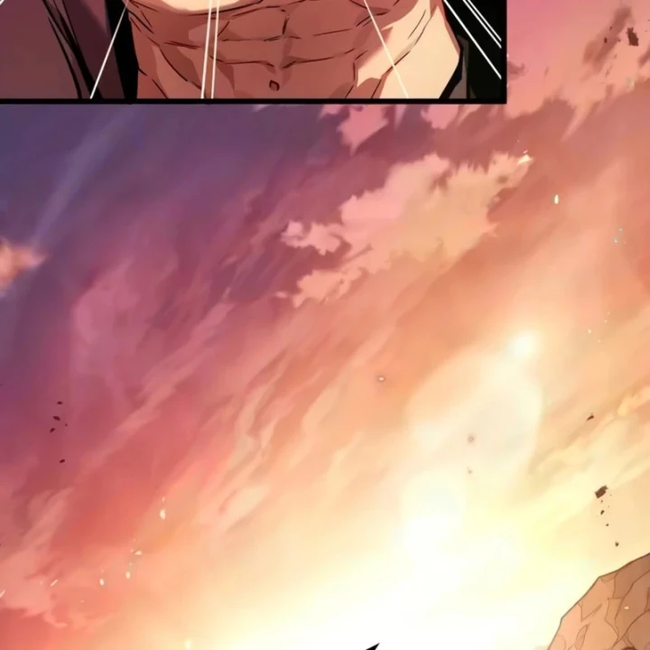 Ma Thần Chapter 31 - Trang 22