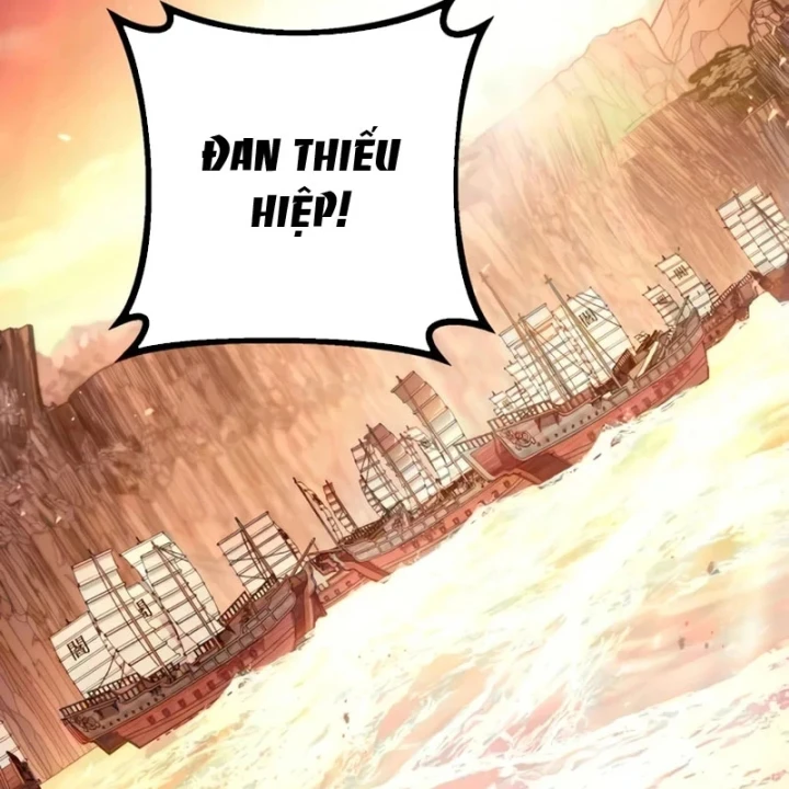 Ma Thần Chapter 31 - Trang 23