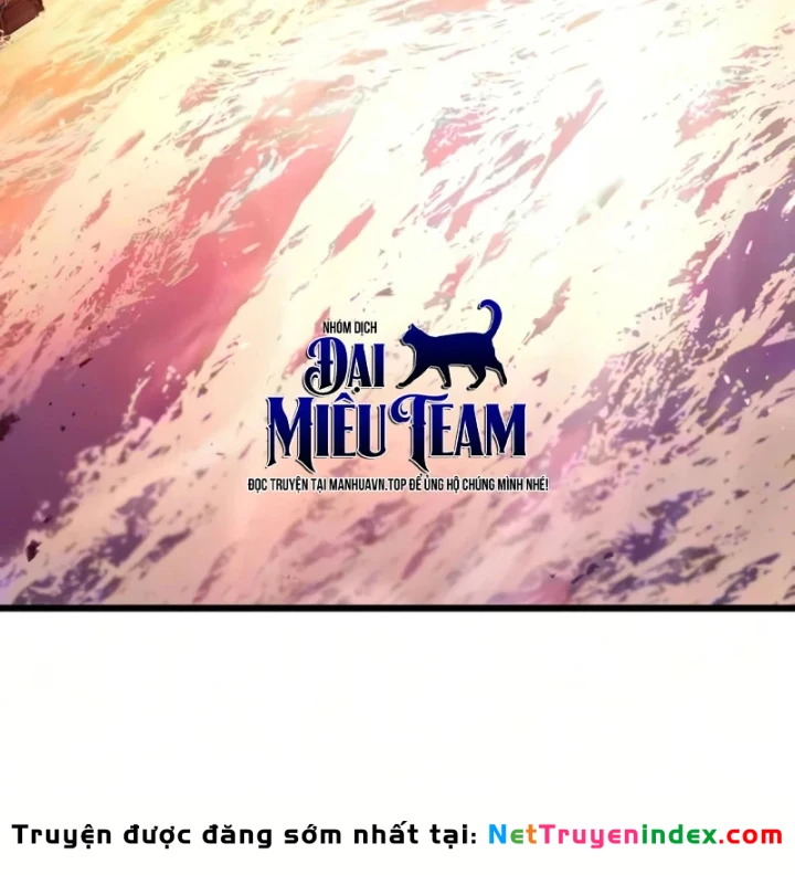 Ma Thần Chapter 31 - Trang 24