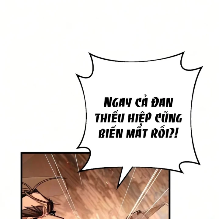 Ma Thần Chapter 31 - Trang 25