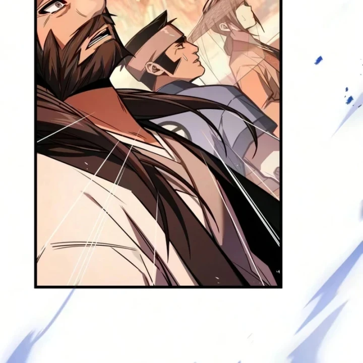 Ma Thần Chapter 31 - Trang 26