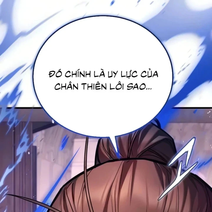 Ma Thần Chapter 31 - Trang 27