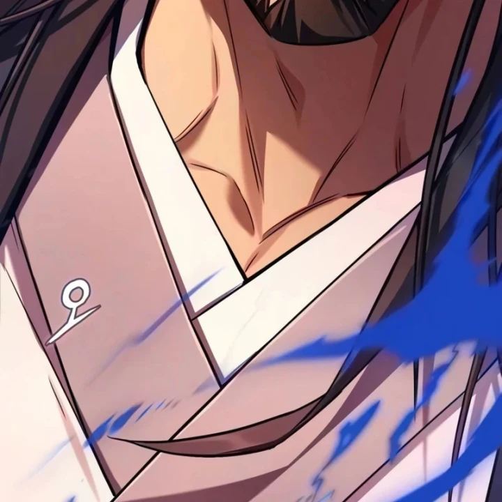 Ma Thần Chapter 31 - Trang 29