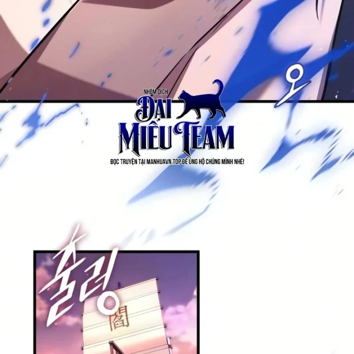 Ma Thần Chapter 31 - Trang 30