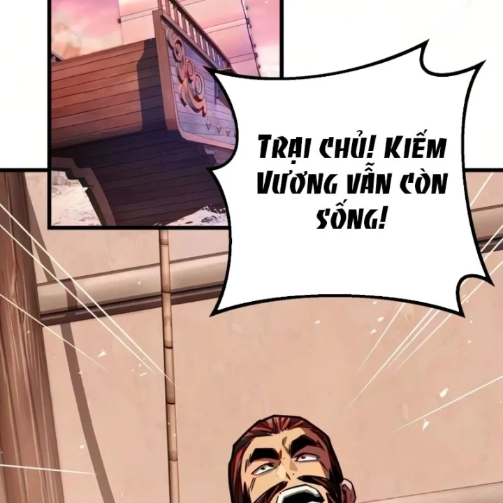 Ma Thần Chapter 31 - Trang 31