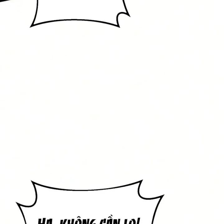 Ma Thần Chapter 31 - Trang 32