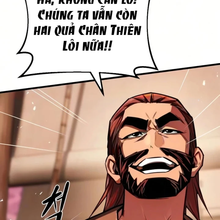 Ma Thần Chapter 31 - Trang 33