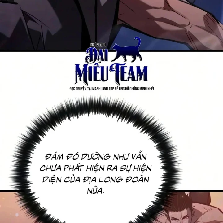 Ma Thần Chapter 31 - Trang 37