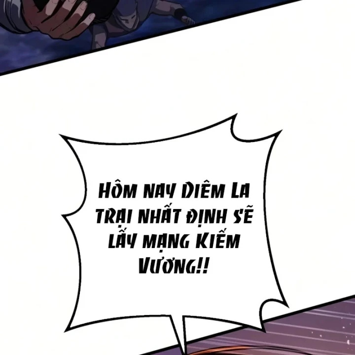 Ma Thần Chapter 31 - Trang 39