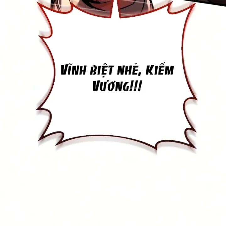 Ma Thần Chapter 31 - Trang 42