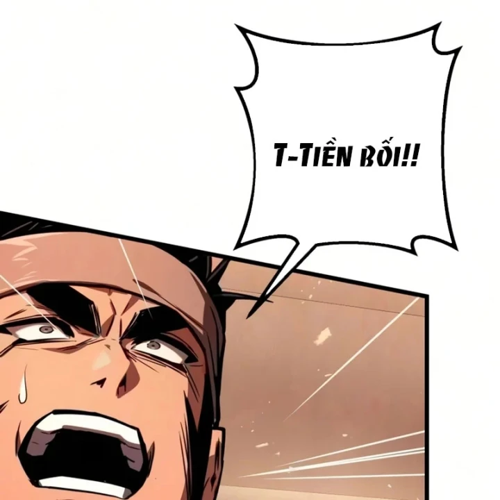 Ma Thần Chapter 31 - Trang 43