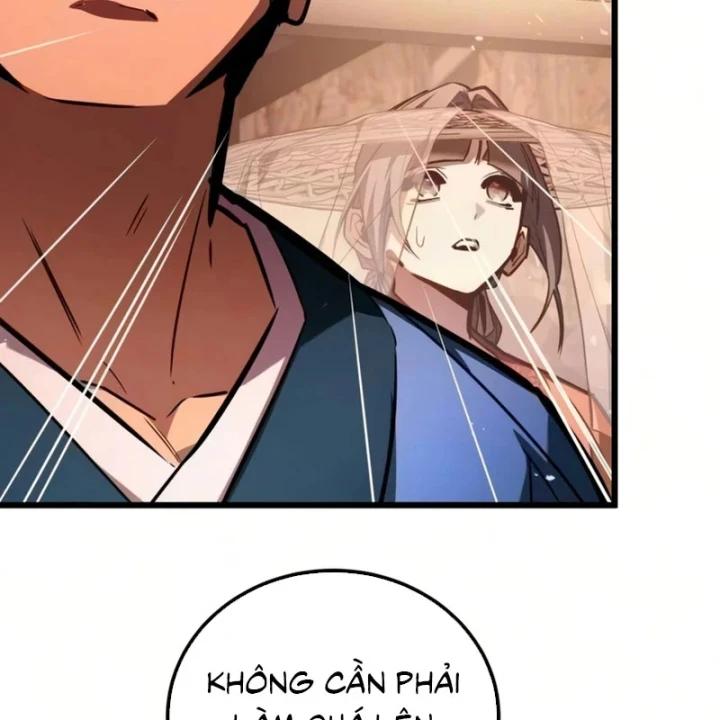 Ma Thần Chapter 31 - Trang 44