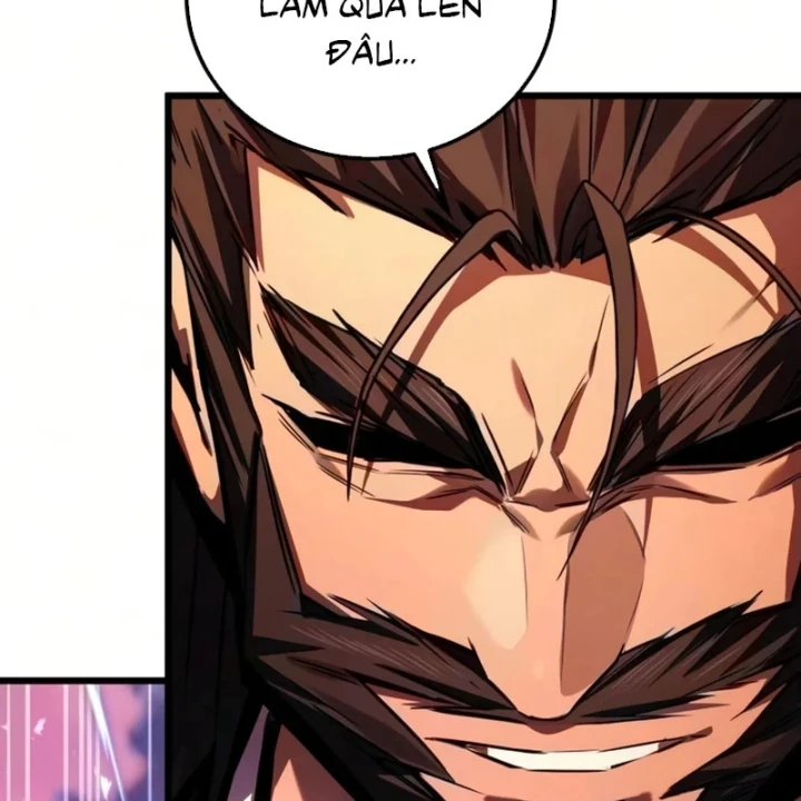 Ma Thần Chapter 31 - Trang 45