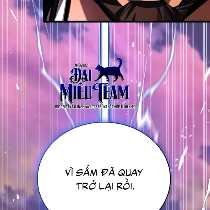 Ma Thần Chapter 31 - Trang 46