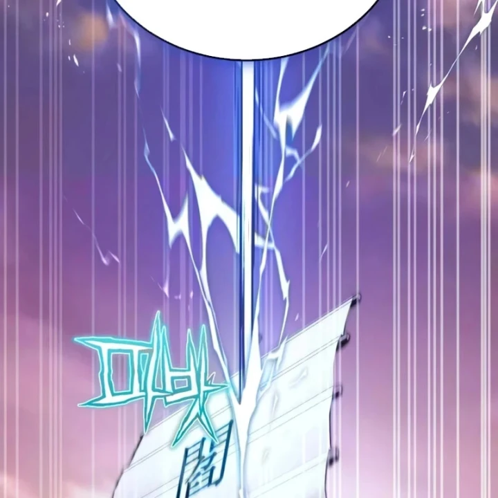Ma Thần Chapter 31 - Trang 47