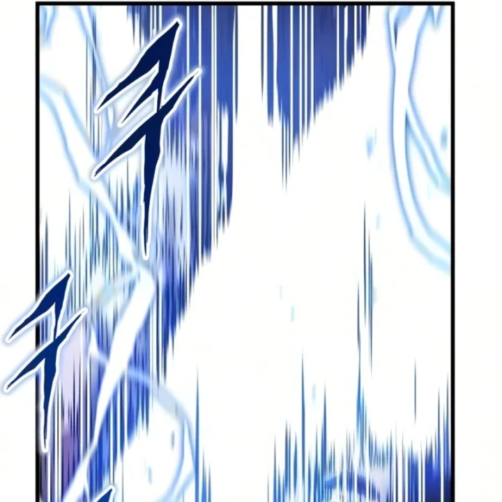 Ma Thần Chapter 31 - Trang 50