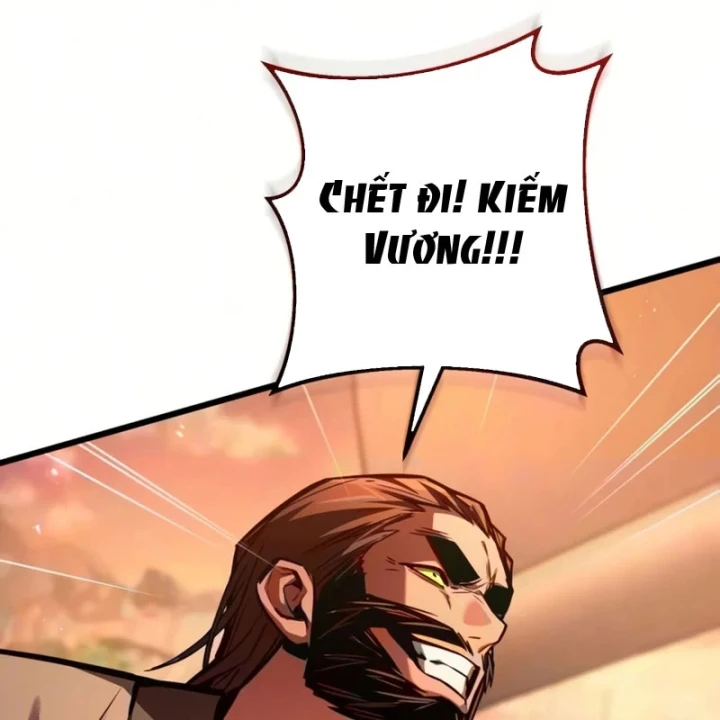 Ma Thần Chapter 31 - Trang 6