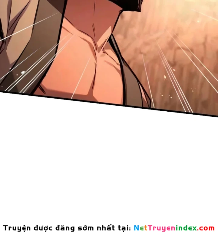 Ma Thần Chapter 31 - Trang 7