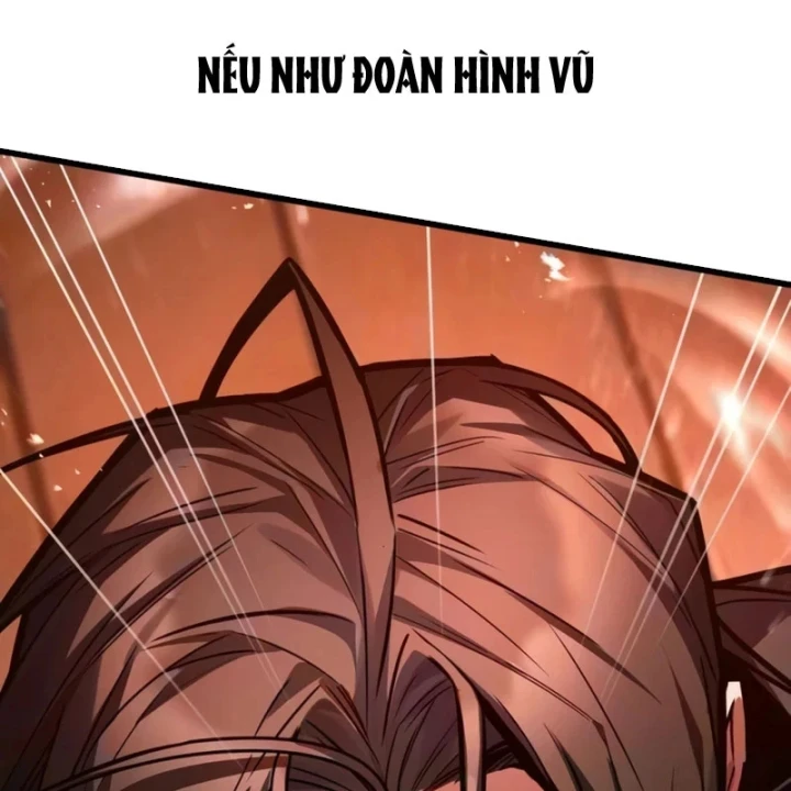 Ma Thần Chapter 31 - Trang 8