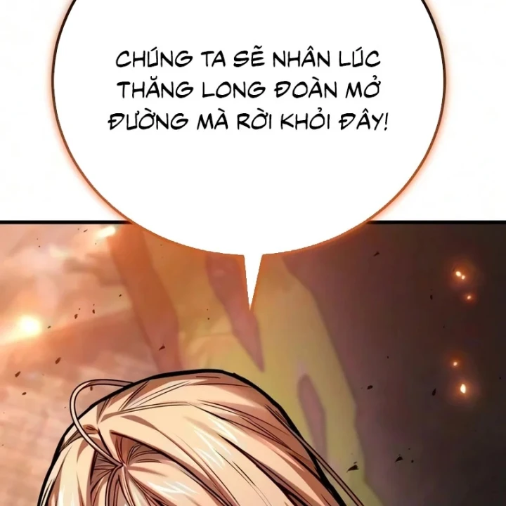 Ma Thần Chapter 32 - Trang 10