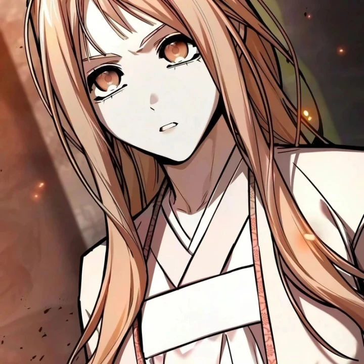 Ma Thần Chapter 32 - Trang 11