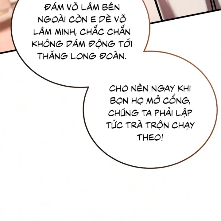 Ma Thần Chapter 32 - Trang 13