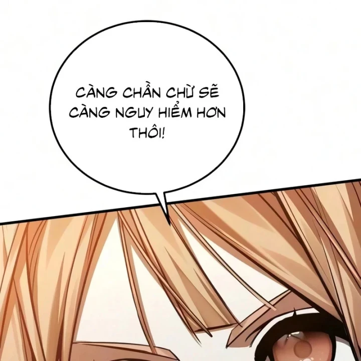 Ma Thần Chapter 32 - Trang 14