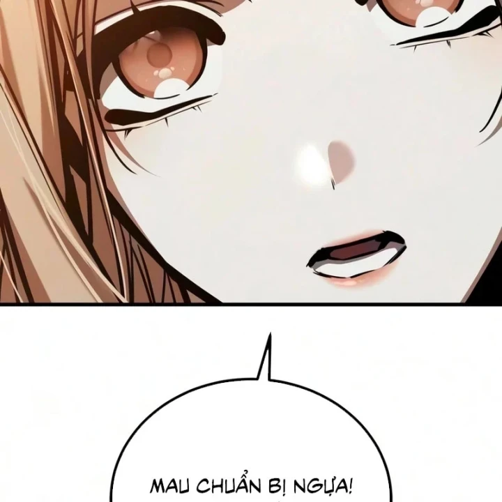 Ma Thần Chapter 32 - Trang 15